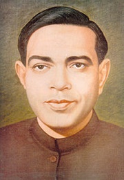 रश्मिरथी (Ramdhari Singh 'Dinkar')