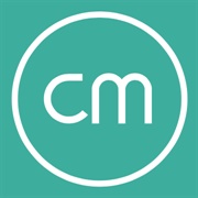 Curlmix (United States)