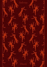 Inferno (Dante)