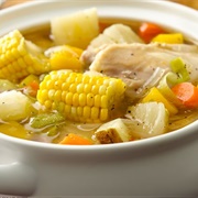 Sancocho (Panama)
