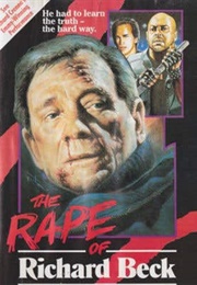 The Rape of Richard Beck (1985)