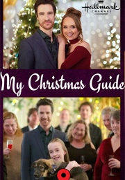 The Christmas Guide (2023)