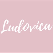 Lodovica