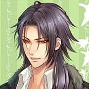 Ignacy (Beast and Princess)