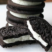 Oreo (FF)