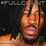 Count Bass-D - Fullcount