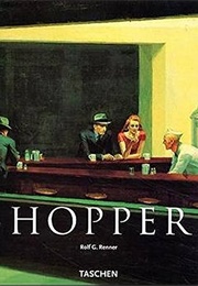 Hopper (Rolf Gunter Renner)