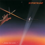 My Kind of Lady - Supertramp