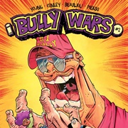Bully Wars