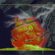 The Flying Dutchman (Wagner)