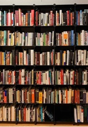 Star Wars #1 (Jason Aaron)