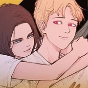 Love Advice From Great Duke of Hell