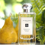 Jo Malone English Pear & Freesia