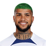 Deandre Yedlin