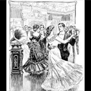 For Old Time's Sake - Jere Mahoney