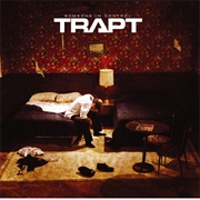 Someone in Control (Trapt, 2005)