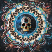 Marie Pascale Gautheron