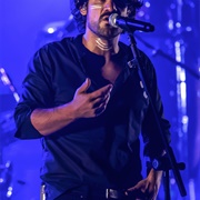 Merlo Rosso - Mannarino