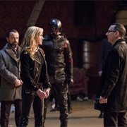 The Devil's Greatest Trick