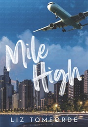 Mile High (Liz Tomforde)