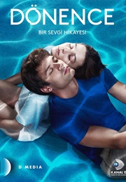 Dönence (2023)