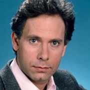 Christopher Guest