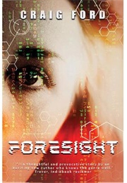 Foresight (Craig Ford)