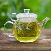 Herbal Tea