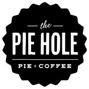 The Pie Hole