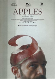 Apples (2022)