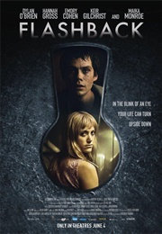 Flashback (2020)