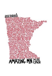 Amazing MN (Lynch, Lee)