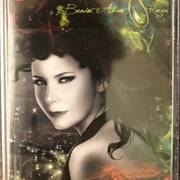 Benim Adım Orman (2009)