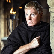 Cadfael