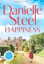 Happiness (Danielle Steel)