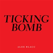 Ticking Bomb