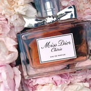 Dior Miss Dior Cherie