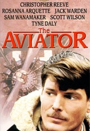 The Aviator (1985)