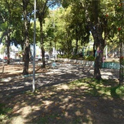 Sapucaia Do Sul, Brazil