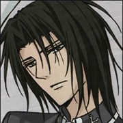 Kanata Wakamiya (Uraboku)