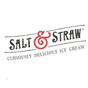 426. Salt &amp; Straw With Neil Campbell and Andy Samberg