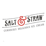 426. Salt & Straw With Neil Campbell and Andy Samberg