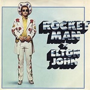 Rocketman