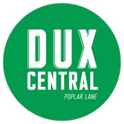 Dux Central