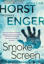 Smoke Screen (Van Horst)