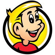 417. Hungry Howies With Joe Kwaczala