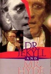 Dr. Jekyll and Mr. Hyde (1973)