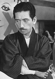 Village Lumpen (1931)