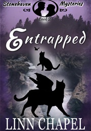 Entrapped (Linn Chapel)