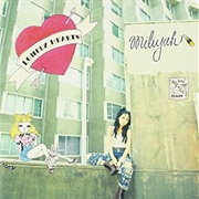 Lonely Hearts - Miliyah Kato